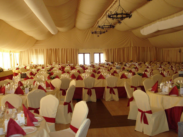 Complejo Rural El Prado Hotel Logrosan Exterior photo